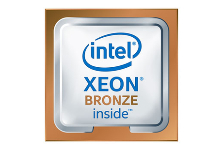 Intel BX806953206R 1.9GHz Intel Xeon 8 Core Processor
