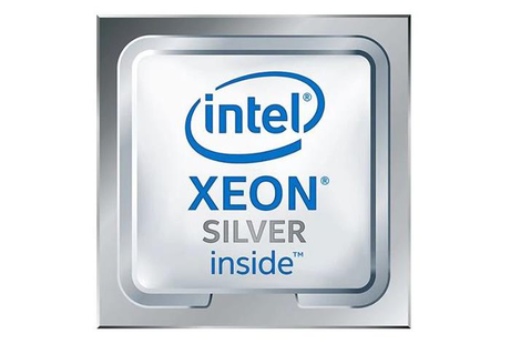 Intel BX806954214R Intel Xeon 12-Core 2.4GHz Processor