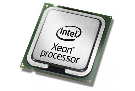 HPE P11614-001 2.10GHZ Processor Intel Xeon 20Core