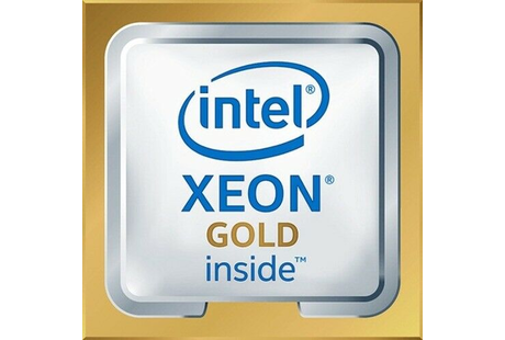 Intel SRGTQ Processor  Intel Xeon 12-Core 3.60GHZ