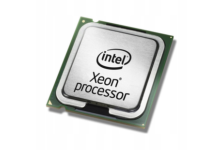 Intel SRGZJ 3.10GHZ Processor Intel Xeon 20Core