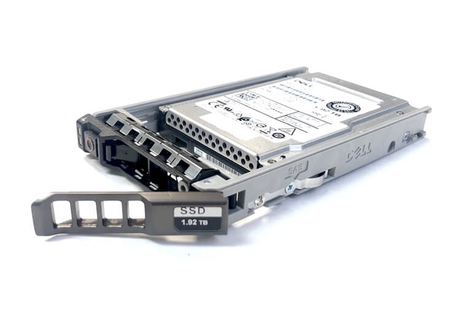 Dell HGXFR 1.92TB SSD SAS-12GBPS