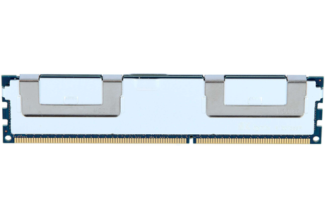 Dell X3R5M 8GB Memory PC3-10600