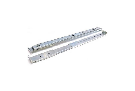 HPE 720864-B21 Accessories  Rail Kit  Proliant