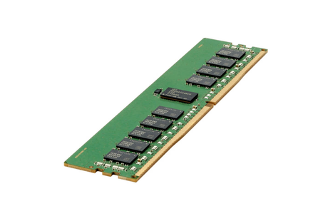 HPE 868841-001 8GB Memory PC4-21300