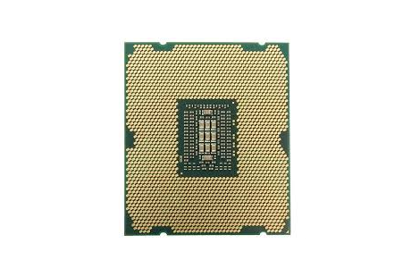 Intel CM8062101082713 2.6GHz 8 Core Processor