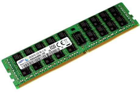 Samsung M393A2K40CB1-CRC0Q 16GB Memory Pc4-19200