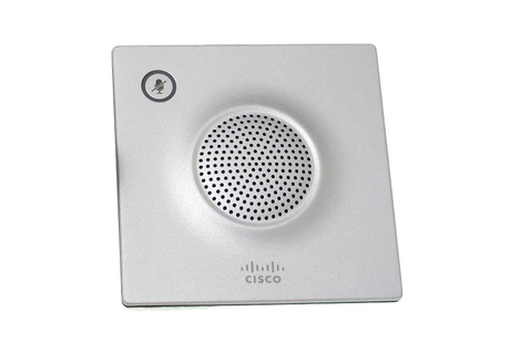 Cisco N5K-UCS5548UP-FA Networking Switch