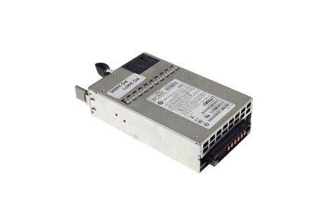 Cisco NXA-PAC-500W-B 500W AC PSU  Power supply Power Module