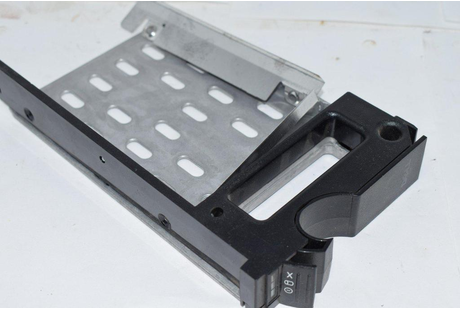 Dell 4649C 3.5 Inch Hot Swap Trays SCSI