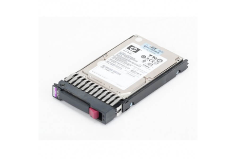 HPE P07926-B21 960GB SSD SATA-6Gbps