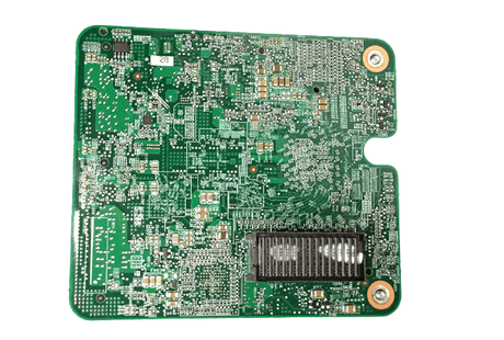 HP 692276-B21 Smart Array Controller Card