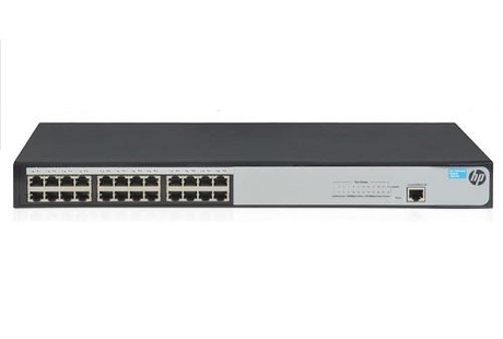 HP JG913-61001 24 Port Networking Switch