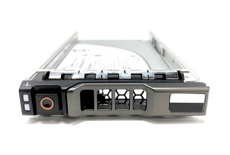 HP SSDSC2BB016T6P 1.6TB SSD SATA-6GBPS