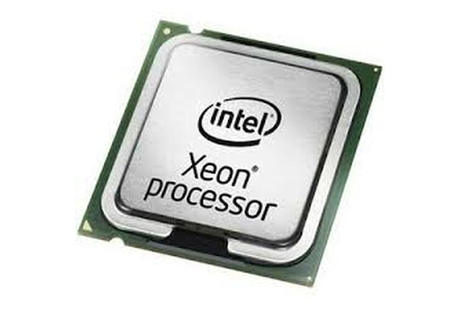 Intel CM8063501376200 2.4 GHz Processor Intel Xeon 6 Core