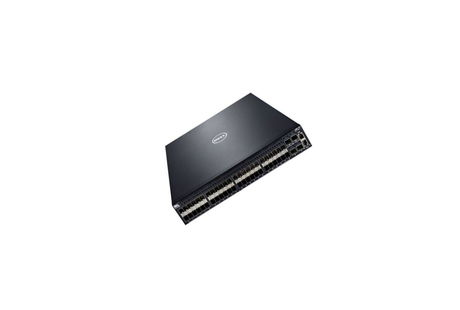 S4810P-AC-R Dell Force10 Networks Switch