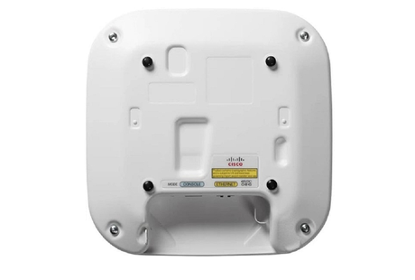 AIR-CAP1602I-A-K9 Cisco Wireless 300MBPS