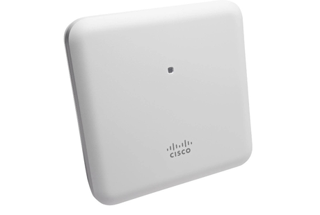 Cisco AIR-AP1852I-A-K9 Aironet AP1852I Networking Wireless 1.7GBPS