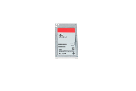 Dell-0GRY6-400GB-SSD-SAS12GBPS