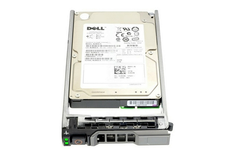 Dell 02RR9T 900GB 10K RPM SAS 6GBITS HDD