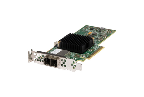 Dell 406-BBDM PCIE Controller