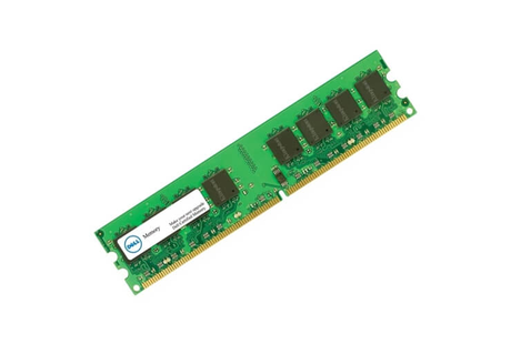 Dell K075P 8GB Memory PC3-8500