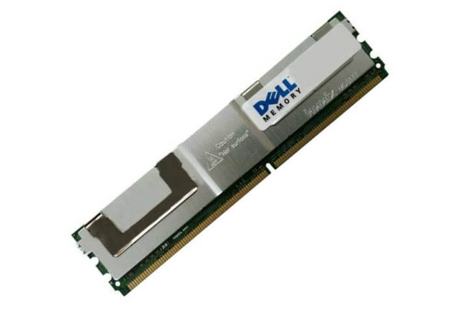 Dell RVW7G 8GB Memory PC4-17000
