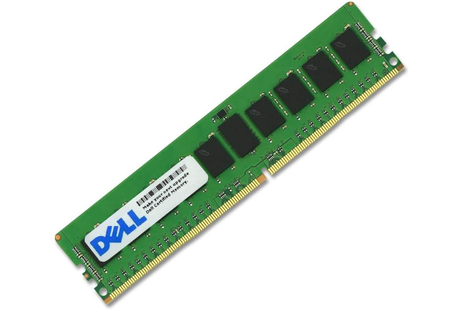 Dell SNPTP9W1C/16G 16GB Memory PC4 21300