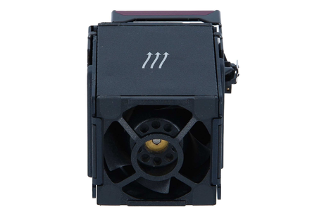 HPE 661530-B21 Dual Rotor Enhanced Fan Assembly  Accessories Proliant