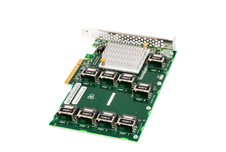 HPE 727250-B21 PCIE Contoller Card