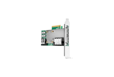 HPE 870658-B21 Controller SAS Controller PCI-E