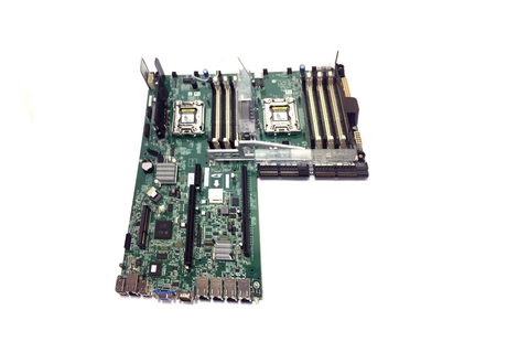 HP 684956-001 ProLiant Motherboard Server Board
