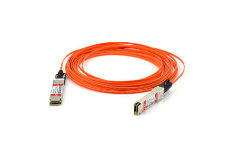 Cisco QSFP-H40G-AOC2M Cables Direct Attach Cable 2 Meter