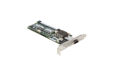HP 631667-B21 PCIE Controller Card