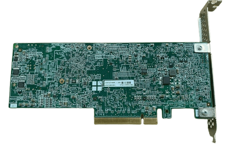 HP 631670-B21 PCI-E Controller Card