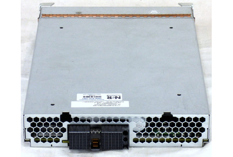 HP 481319-001 Raid Controller Module
