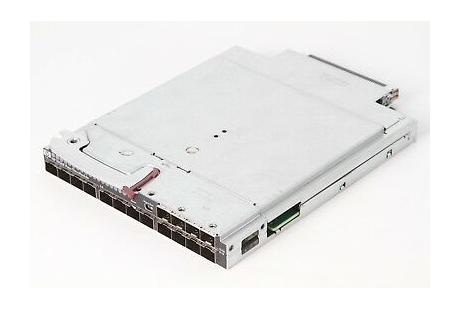 HP 538113-B21 10 Gigabit Networking Expansion Module