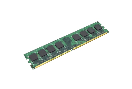Cisco UCS-MR-1X161RV-A 16GB Memory PC4-19200