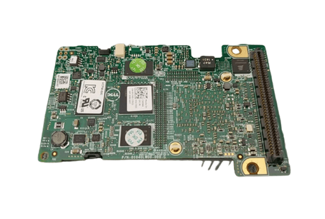 Dell 342-3529 6GBPS Controller Card