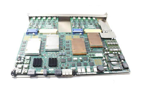 Dell X7PX3 10 Port Networking Expansion Module