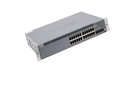 Juniper SRX340 10 Gigabits Ethernet
