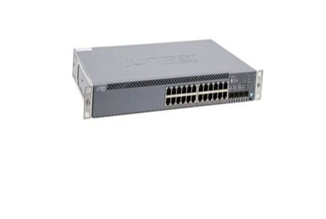 SRX340 Juniper Services 10 Gigabits Ethernet
