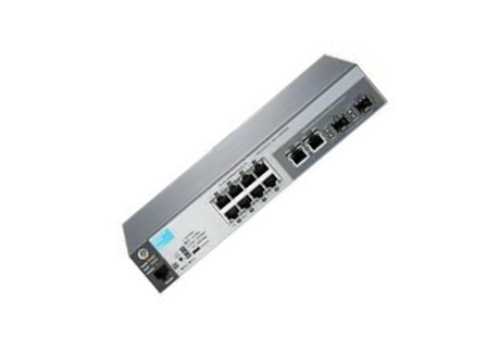 J9559-61001 HPE 1000BT Ethernet Switch