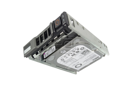 Dell  400-AJRF SAS-12GBPS  Hard Drive