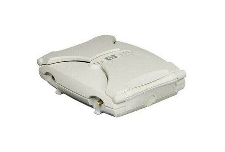 HPE J9358B Networking Wireless Access Point 54MBPS
