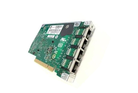 HPE 779793-B21 Express 546SFP Network Adapter