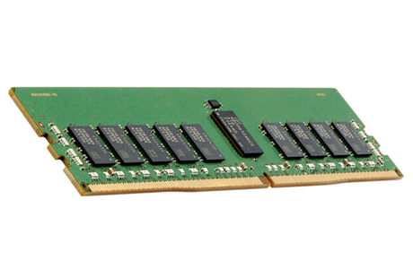 HP 647648-071 4GB Memory PC3-12800