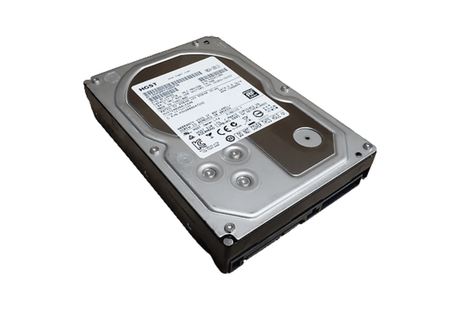 Hitachi 0F14685 2TB SATA Hard Disk