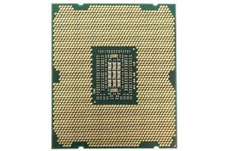 Intel SR0KH 2.7GHz Processor Intel Xeon 8 Core