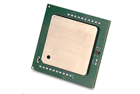 HP 670523-001 2.60 GHz Processor Intel Xeon 8 Core